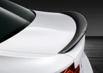 BMW M2 Competition M Performance Accessories 2018 года (WW)
